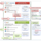 Illustration for article titled Chinese Hacker Cracks Hundreds of Gmail Accounts, Including Those of U.S. Officials